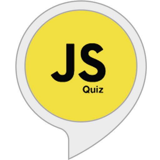 Logo for Javascript